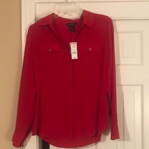 White House Black market